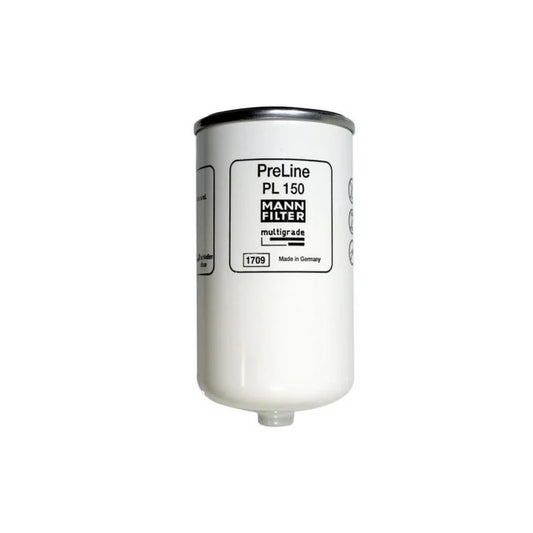 PreLine-Plus Replacement Element PLE150DP