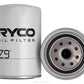 Z9 Ryco Oil Filter