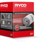 Z9 Ryco Oil Filter