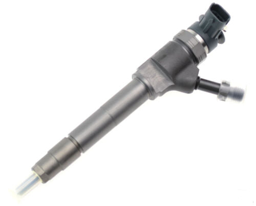 Genuine Bosch Injector to suit Ford Ranger / Mazda BT50 3.0L WEAT 2006 -2012 0445110249 - 0 445 110 249