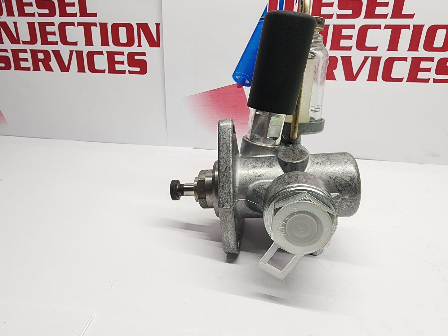 Scania / Volvo Lift Pump