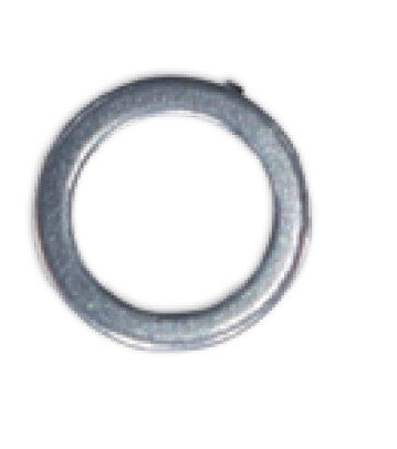 1/2" ID Aluminium Washer