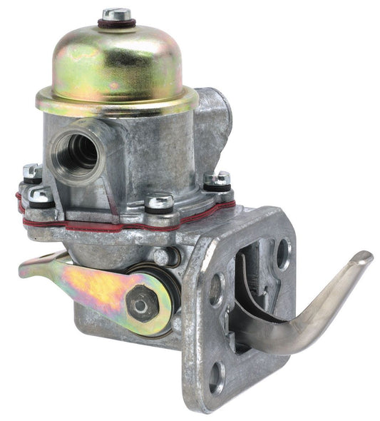 Perkins 4.203 Lift Pump